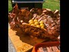 De Nemme Kartofler Opskrift Pillegrill 3 3732