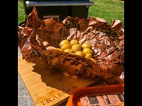 De Nemme Kartofler Opskrift Pillegrill 3 3732