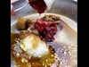 Korean Fried Chicken Opskrift Hot Wok 4