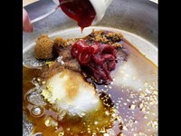 Korean Fried Chicken Opskrift Hot Wok 4