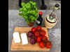Roeget Tomatsalat Opskrift Pillegrill 1 3620