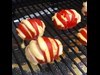 Roeget Tomatsalat Opskrift Pillegrill 3 3620