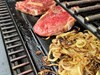 Ribeye Steak Burger 1024X1024