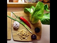 Char Siu Med Oksekød1