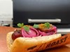 Soenderjysk Hotdog Opskrift Pillegrill 2 3657
