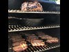 Stegt Flaesk Med Den Nemme Persillesovs Opskrift Gasgrill 4 3733