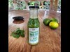 Cubansk Grillmarinade Opskrift 3