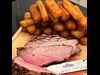 Kartoffelsticks4