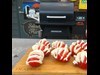 Roeget Tomatsalat Opskrift Pillegrill 2 3620