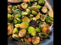 Brysselkål Recept Pelletsgrill 1