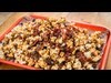 20180403 Baked Bacon Caramel Popcorn RE HE M