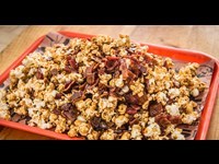 20180403 Baked Bacon Caramel Popcorn RE HE M
