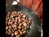 Biff Rydberg Recept 2