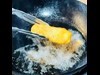 Kartoffelsticks