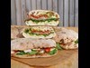Sandwichbroed Opskrift Pizzaovn 1