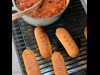 Bacon Chili Dog 1