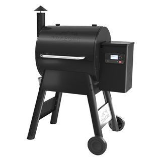Pro 575 TFB57GLEC FRITLAGT 1