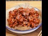 Korean Fried Chicken Opskrift Hot Wok 8