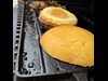 Burgerboller Stegt I Smoer 1024X1024