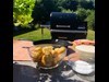De Nemme Kartofler Opskrift Pillegrill 2 3732
