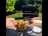 De Nemme Kartofler Opskrift Pillegrill 2 3732