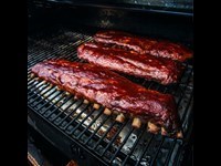 Spareribs Opskrift Pillegrill 1 (1)