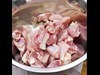 Korean Fried Chicken Opskrift Hot Wok 6