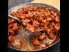 Korean Fried Chicken Opskrift Hot Wok 7