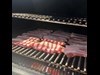 Stegt Flaesk Med Den Nemme Persillesovs Opskrift Gasgrill 2 3733