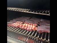 Stegt Flaesk Med Den Nemme Persillesovs Opskrift Gasgrill 2 3733