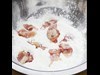 Korean Fried Chicken Opskrift Hot Wok 2