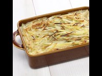 Janssons Fristelser (1)