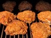 Fried Chicken Opskrift Treager 1