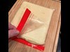 Kartoffelsticks1