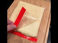 Kartoffelsticks1