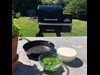 Stegt Flaesk Med Den Nemme Persillesovs Opskrift Gasgrill 3 3733