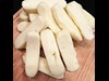 Kartoffelsticks3