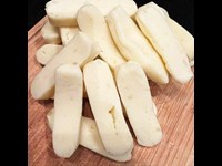 Kartoffelsticks3
