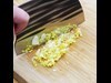 Korean Fried Chicken Opskrift Hot Wok 5