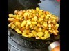 Biff Rydberg Recept 1