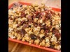 20180403 Baked Bacon Caramel Popcorn IN