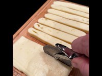 Kartoffelsticks2