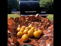 De Nemme Kartofler Opskrift Pillegrill 1 3732