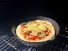 Deep Pan Pizza Opskrift Pillegrill 1